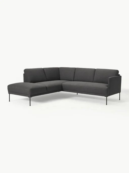 Ecksofa Fluente