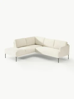 Ecksofa Fluente