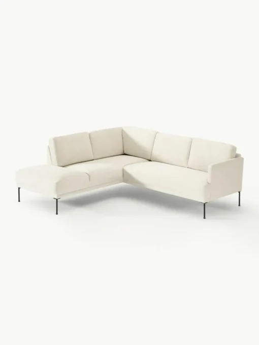 Ecksofa Fluente