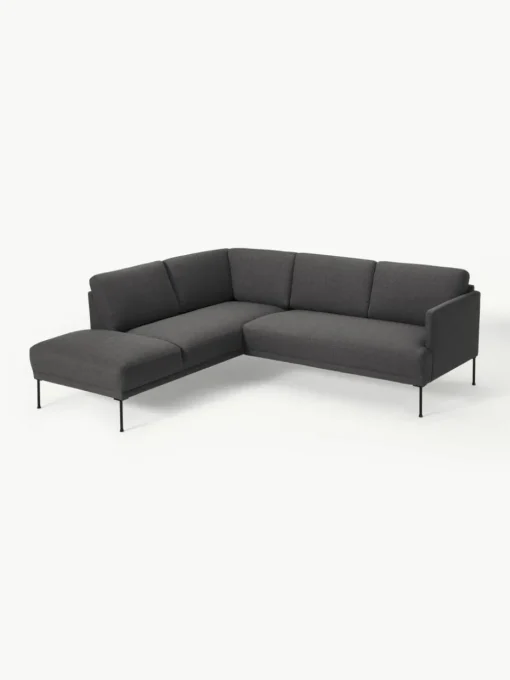 Ecksofa Fluente