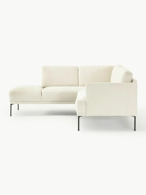 Ecksofa Fluente