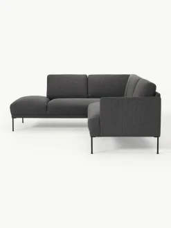 Ecksofa Fluente