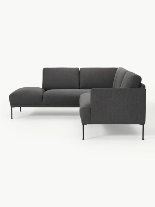 Ecksofa Fluente