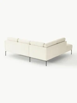 Ecksofa Fluente