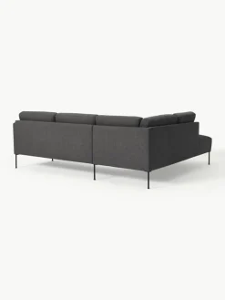 Ecksofa Fluente