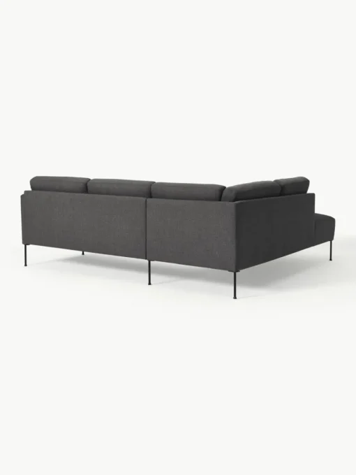 Ecksofa Fluente