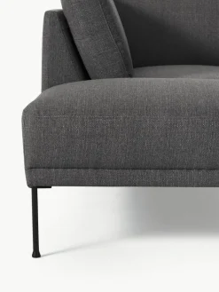 Ecksofa Fluente