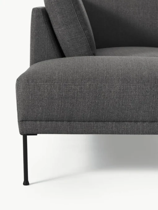 Ecksofa Fluente