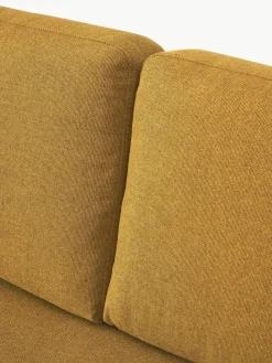 Ecksofa Fluente