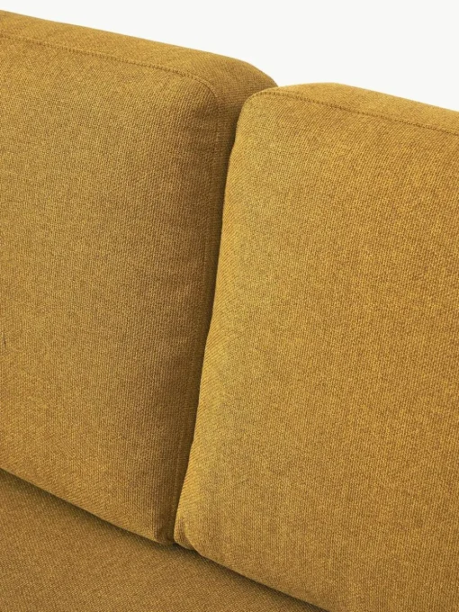 Ecksofa Fluente