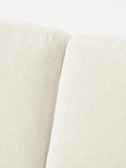 Ecksofa Fluente