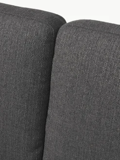 Ecksofa Fluente