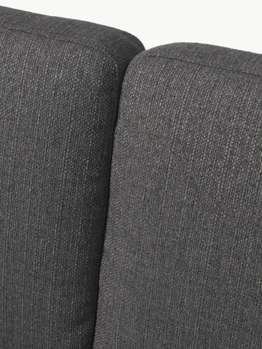 Ecksofa Fluente
