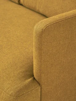 Ecksofa Fluente