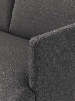 Ecksofa Fluente