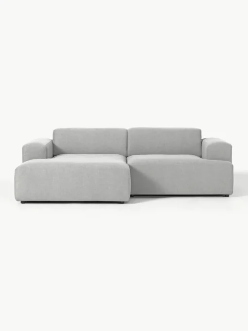 Ecksofa Melva (3-Sitzer)