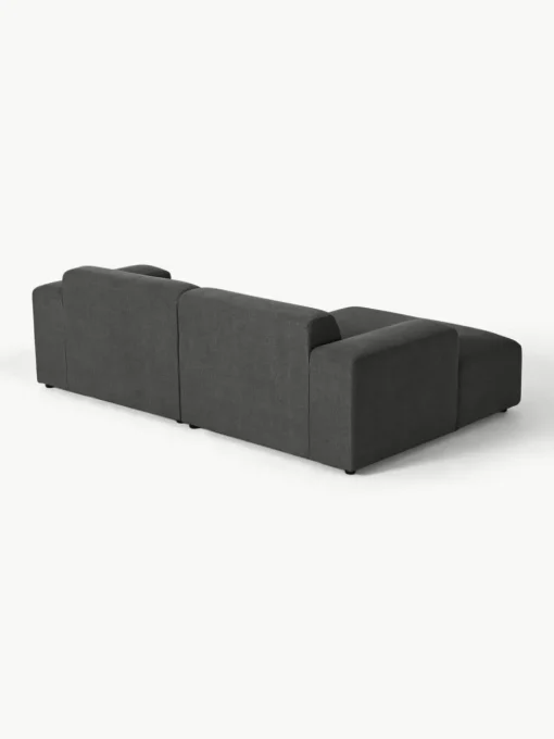 Ecksofa Melva (3-Sitzer)