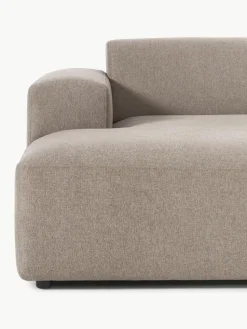 Ecksofa Melva (3-Sitzer)