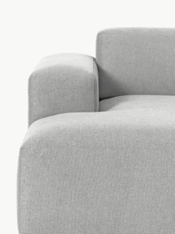Ecksofa Melva (3-Sitzer)
