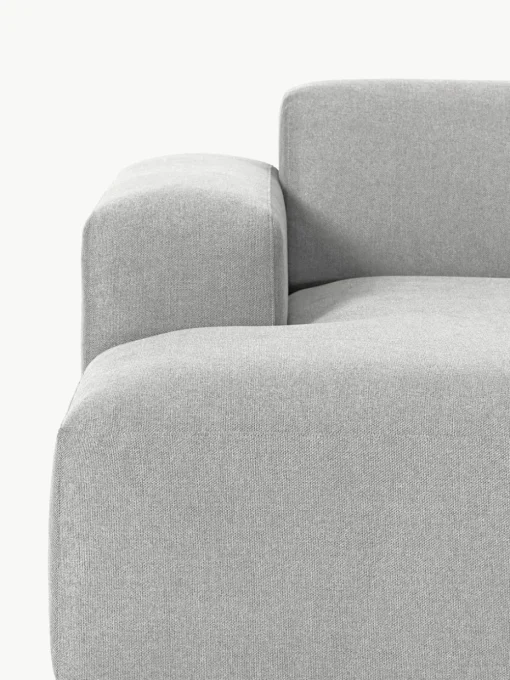 Ecksofa Melva (3-Sitzer)