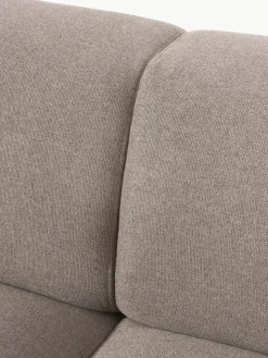 Ecksofa Melva (3-Sitzer)