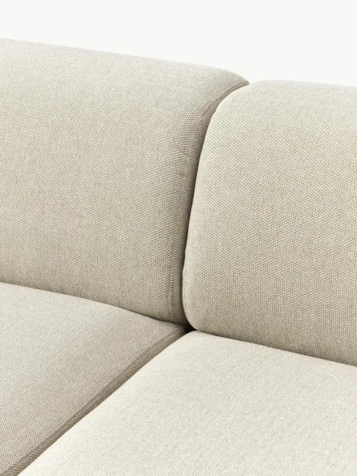Ecksofa Melva (4-Sitzer)