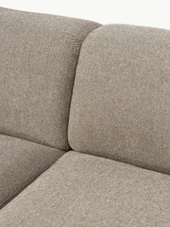 Ecksofa Melva (4-Sitzer)