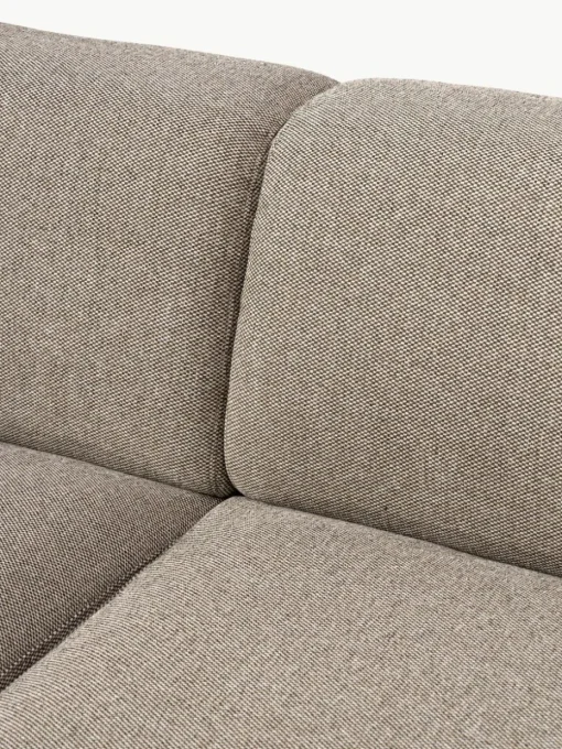 Ecksofa Melva (4-Sitzer)