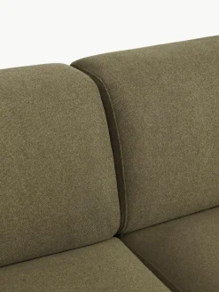 Ecksofa Melva (4-Sitzer)