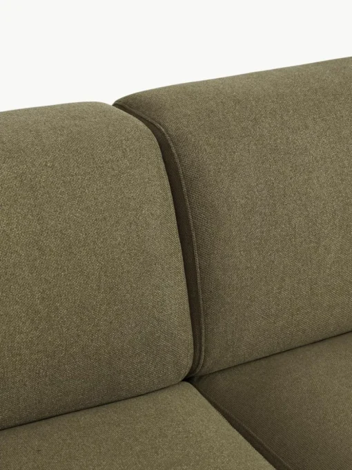 Ecksofa Melva (4-Sitzer)