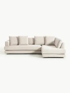 Ecksofa Tribeca