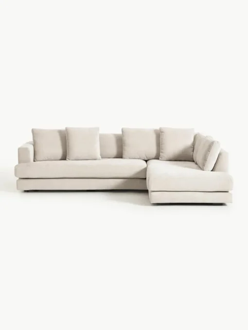 Ecksofa Tribeca