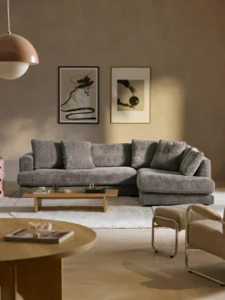 Ecksofa Tribeca