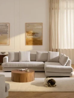 Ecksofa Tribeca