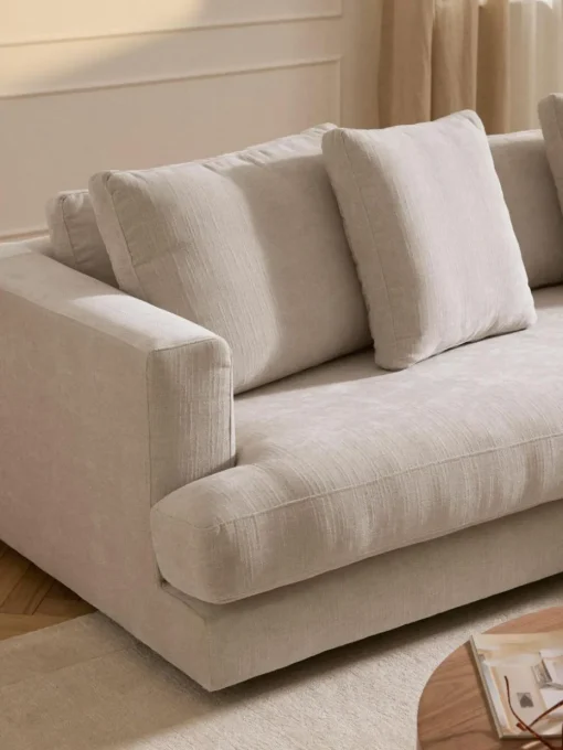 Ecksofa Tribeca
