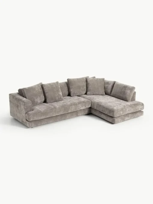 Ecksofa Tribeca