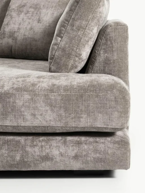 Ecksofa Tribeca