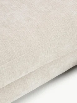 Ecksofa Tribeca