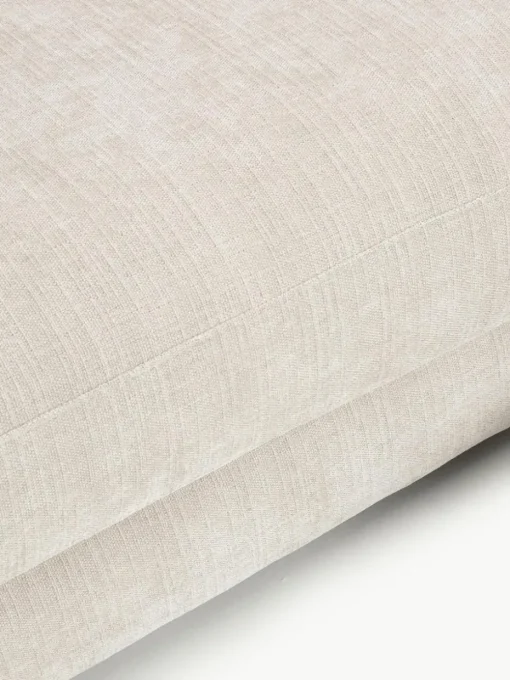 Ecksofa Tribeca