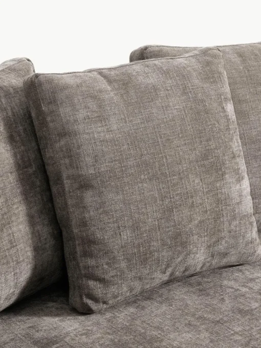Ecksofa Tribeca