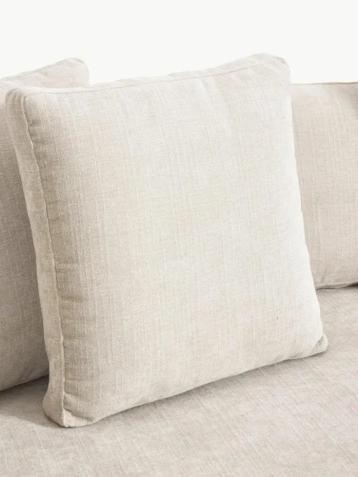 Ecksofa Tribeca