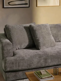 Ecksofa Tribeca