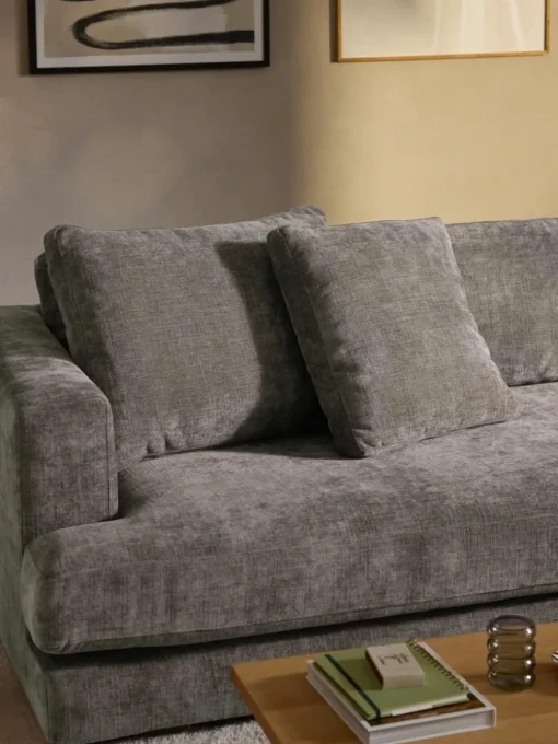 Ecksofa Tribeca
