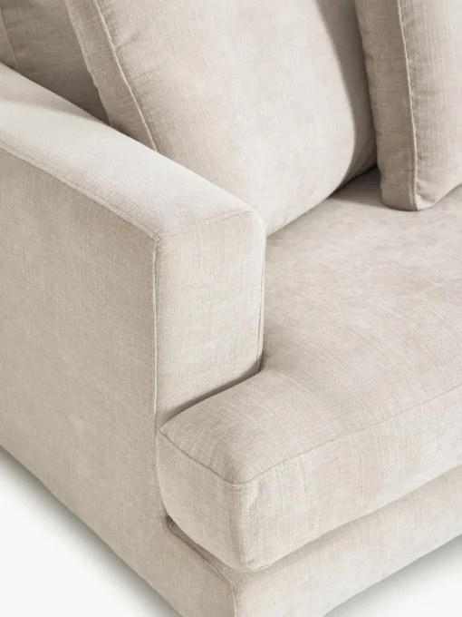 Ecksofa Tribeca