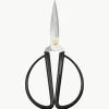 Edelstahl-Schere Shears