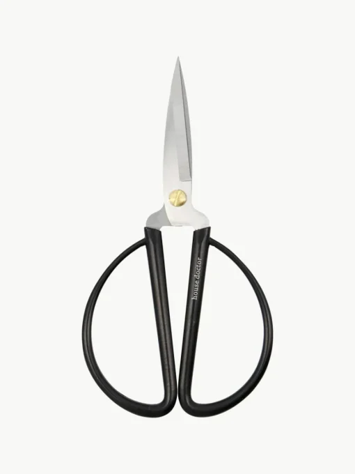 Edelstahl-Schere Shears