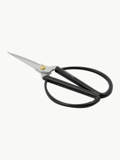 Edelstahl-Schere Shears