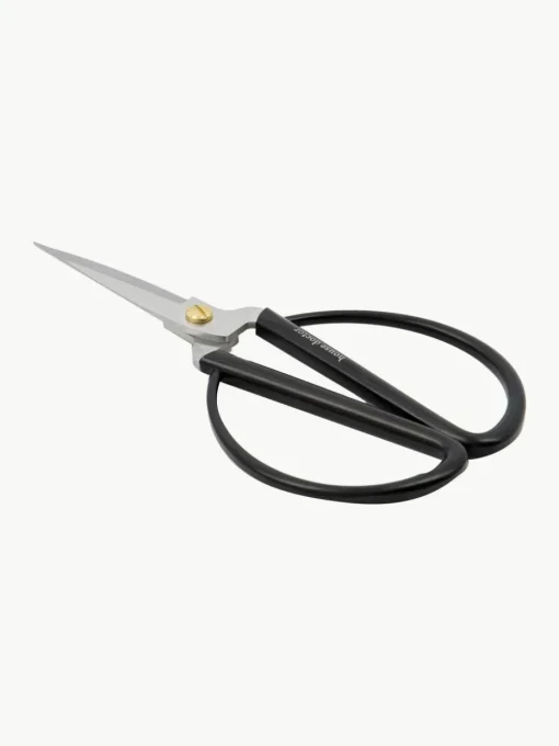 Edelstahl-Schere Shears