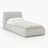 Einzelbett Cloud