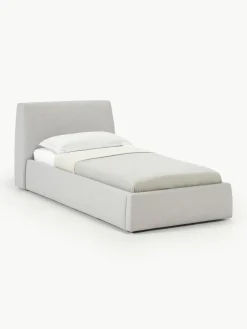 Einzelbett Cloud